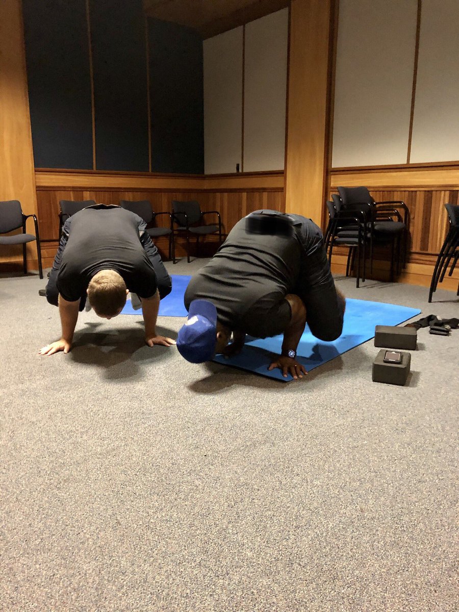 Jess Robledo tweet media