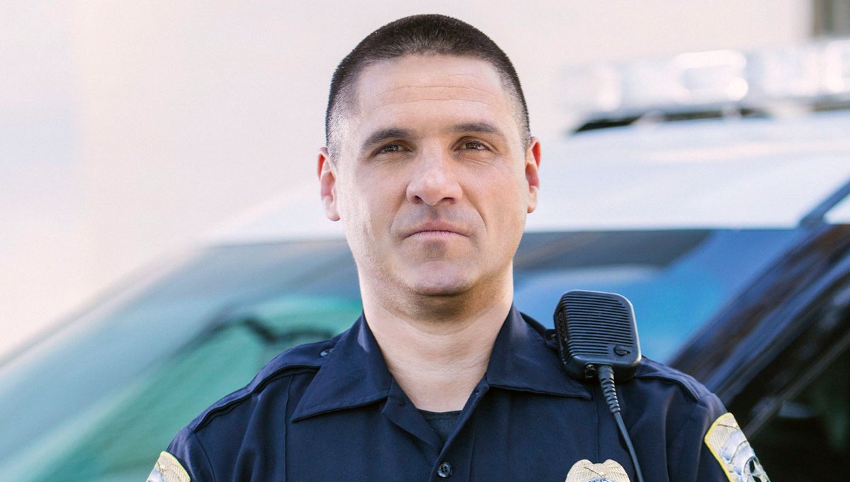 TheOnion's tweet photo. Police Officer Wouldn’t Have Killed Black Man If He Knew Everyone Would Make Such A Big Fuss About It https://t.co/rMtFU6FQ2H https://t.co/ECCdNTPAOC