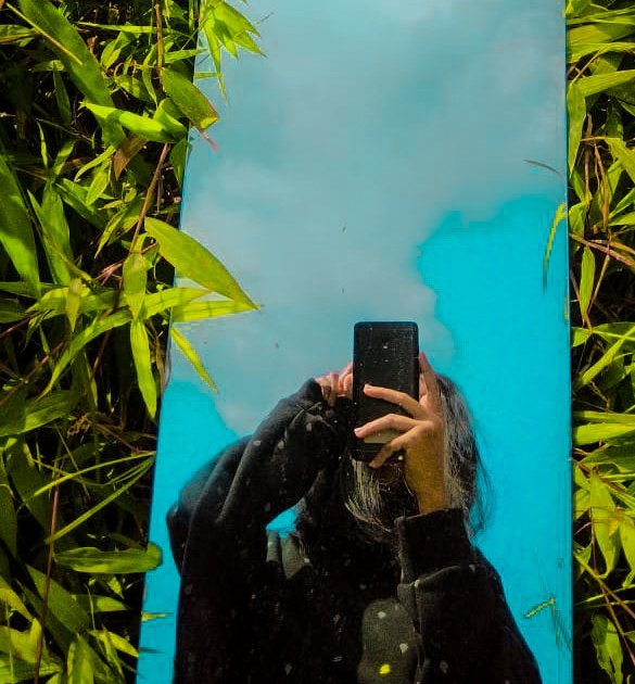 Haii akun bru niee, 
mutualan aja yuk 
Twt:like/rep/rt
Ig:drop link

#MutualanIG #mutualan #Mutualankuy #MutualanAjaDuluSiapaTauJodoh #MutualMilenial #mutualanyuk #mutualanskuy #MutualanAjaDulu #mutualansapataunantijodoh #mutualantwtr #Mutualanteman #mutualanaja #mutualanwa