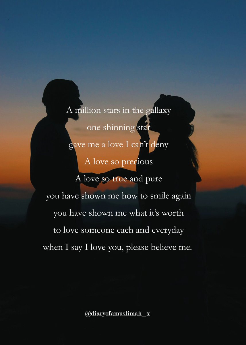 Zubaida_MI's tweet photo. Finally🥵 i broke a record of writing something in just few hours i didn't procrastinate 🥺. Here you go @amigoumar https://t.co/KqCCTVaB2q