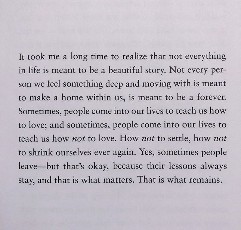 bookpoets's tweet photo. https://t.co/5Wl6rOyFKu