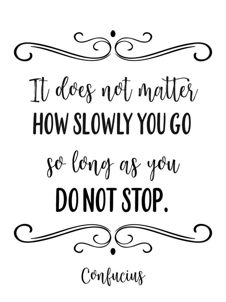 MrsSmithFTS's tweet photo. Remember to take it one minute at a time... because we all know it takes at least 18 seconds to unmute yourselves... so really take it 42 seconds as time... #weteach #wezoom #weneedbluelightglasses #fts4rkids https://t.co/UGWonfZfI5