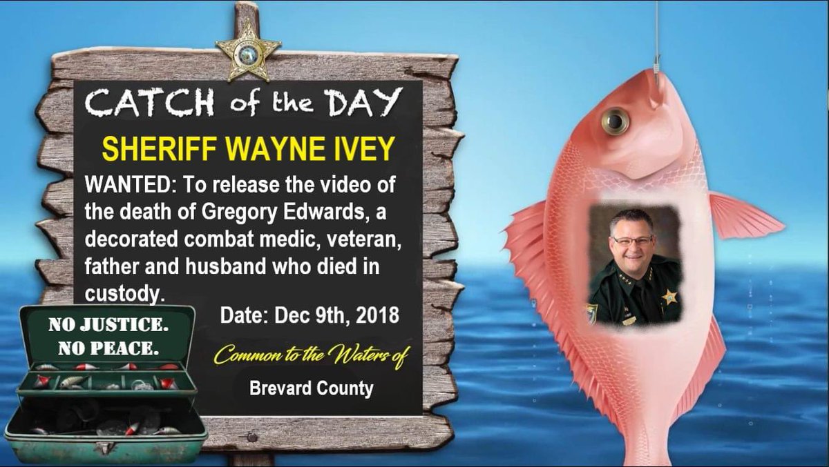 papieremeraude's tweet photo. Fishing for the Truth Thursday! Featuring:
#ReleaseTheVideo
#GregoryEdwards https://t.co/8Vin7vNqF5