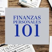 Dato financiero para el ahorro:
Deja de asumir como cierto que durante la etapa de retiro estarás en un tramo impositivo (tax bracket) más bajo.
Ya que estamos ante uno de los momentos donde históricamente el tramo impositivo ha sido bastante bajo (10% a 37%).