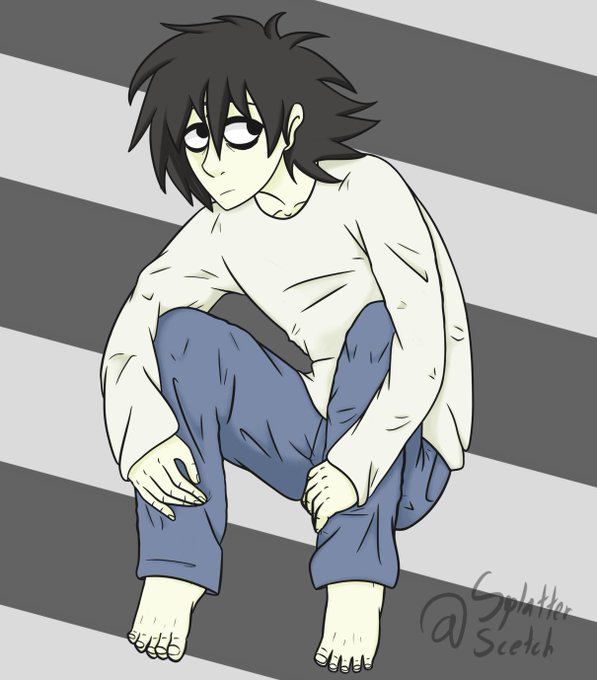 Rewatchingのtwitterイラスト検索結果 古い順