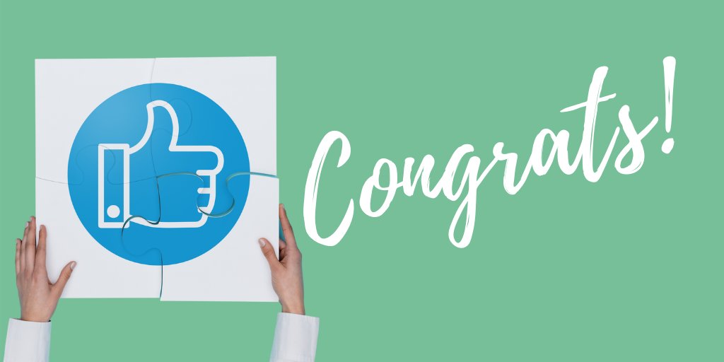 Congratulations to Anniston City Schools, the winner of tonight's social media contest! The entire board will receive an #AASBDistrictMeeting T-shirt!