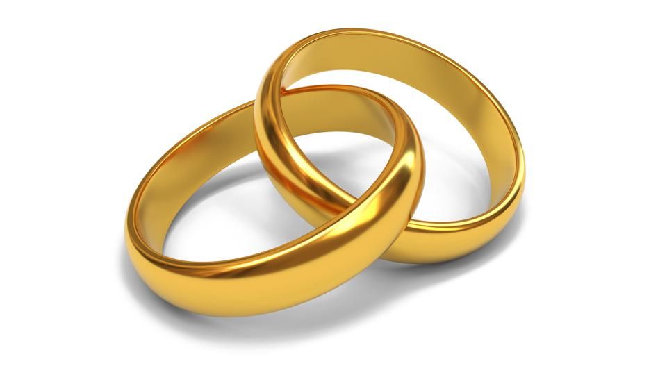 ExpectExtra's tweet image. A Simple Fix For One Of Disabled People’s Most Persistent, Pointless Injustices buff.ly/2EMyQeD