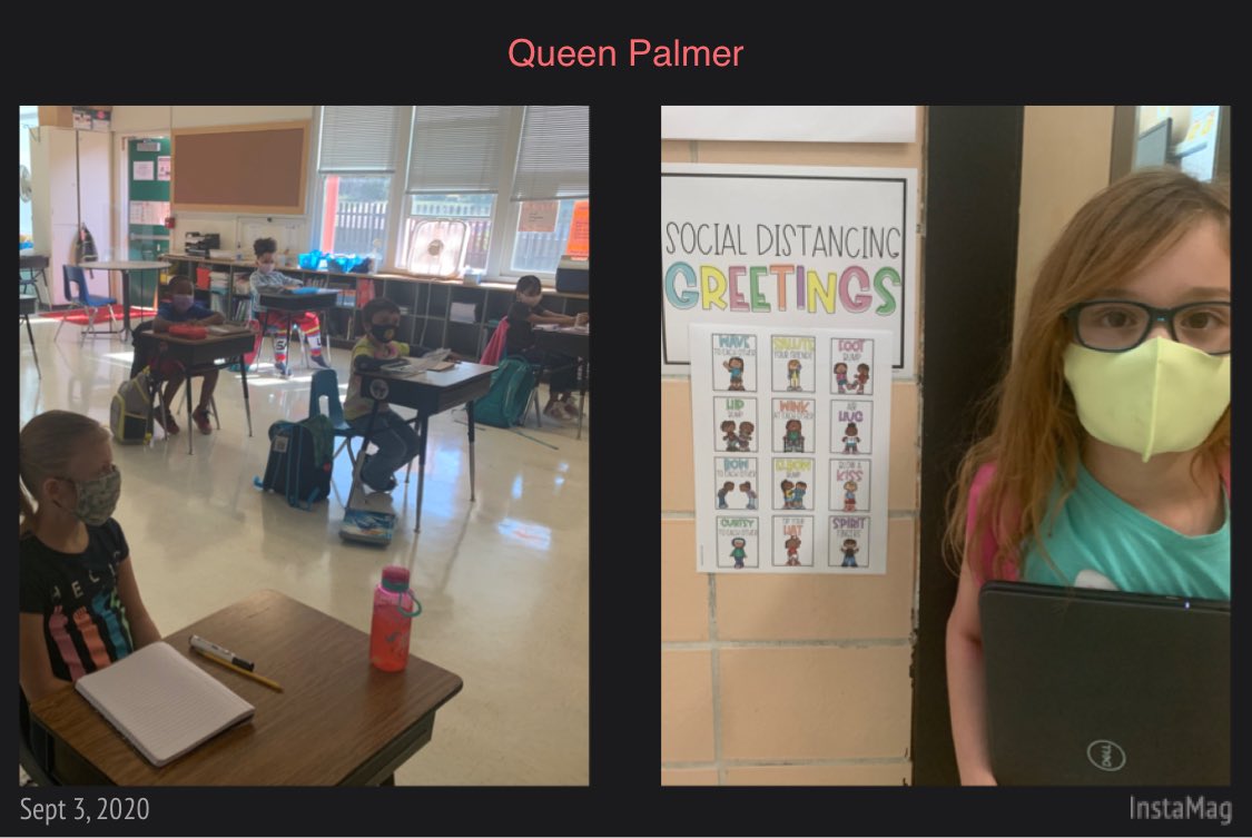 @QueenPalmerD11 tweet media