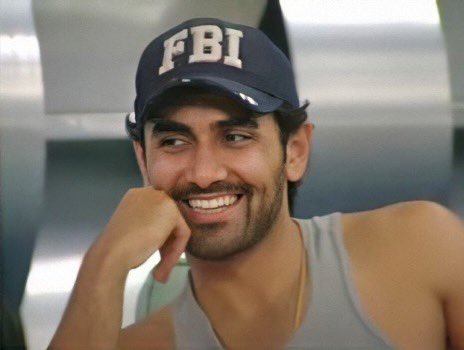 StacySaysHello's tweet photo. KING KAYSAR forever!! True All Star. Big Brother add a twist to let the public send one person back!! 👏🏼 #BigBrother #BB22 https://t.co/a57d2Vsox3