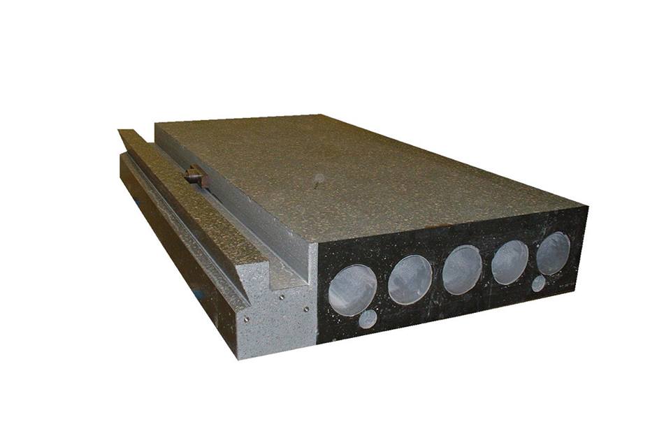 ManufacturingCN's tweet image. CMM Granite Machine with high precision 0.005mm.
welcome to contact me for more information!

#cmm #coordinatemeasuringmachine #cmmmachine #metrology #ultraprecision