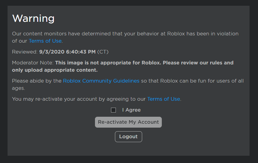 Volt On Twitter I Uploaded A Decal To Roblox With The Words Free Money And Got A Warning I Was Going To Use It For A Video Lol - money decal roblox