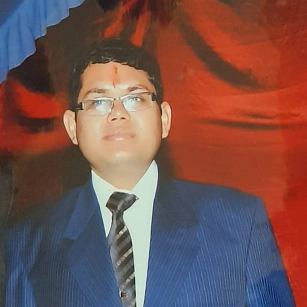 roshansiddhast's tweet photo. #NewProfilePic https://t.co/4M44pBoYIX