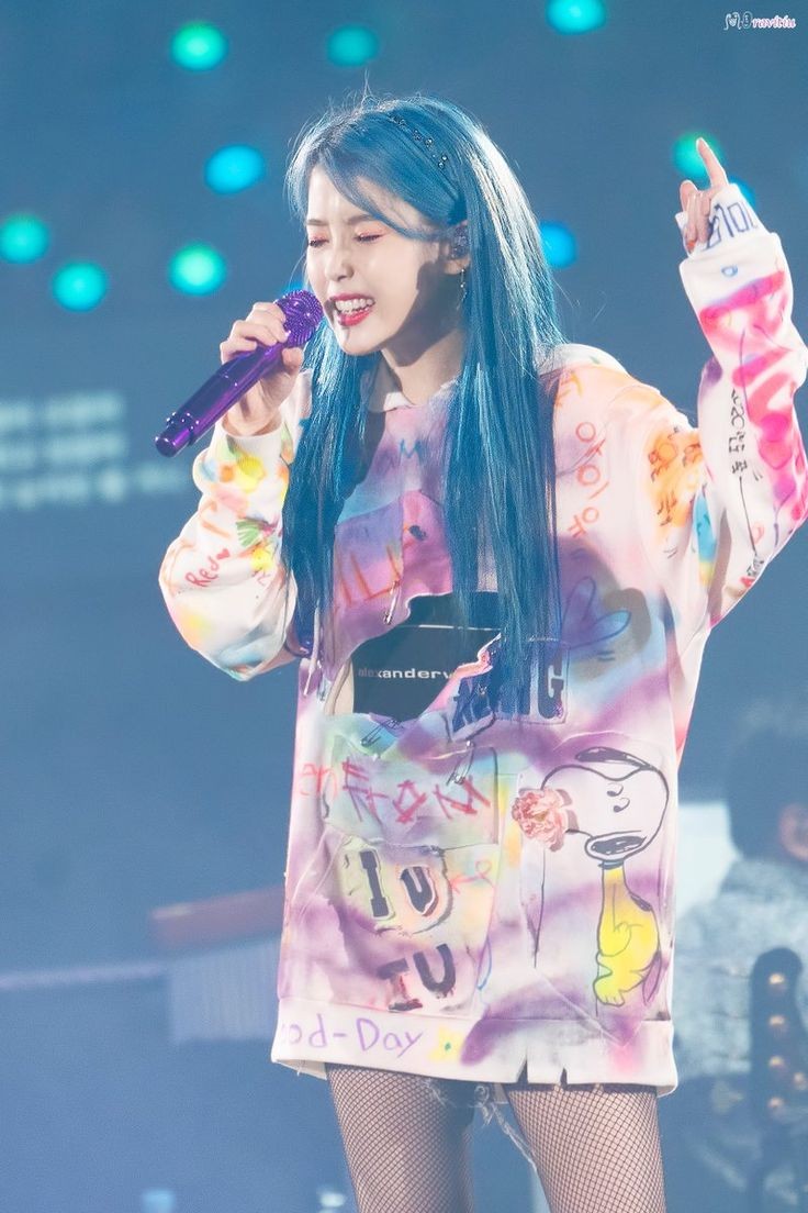 💙