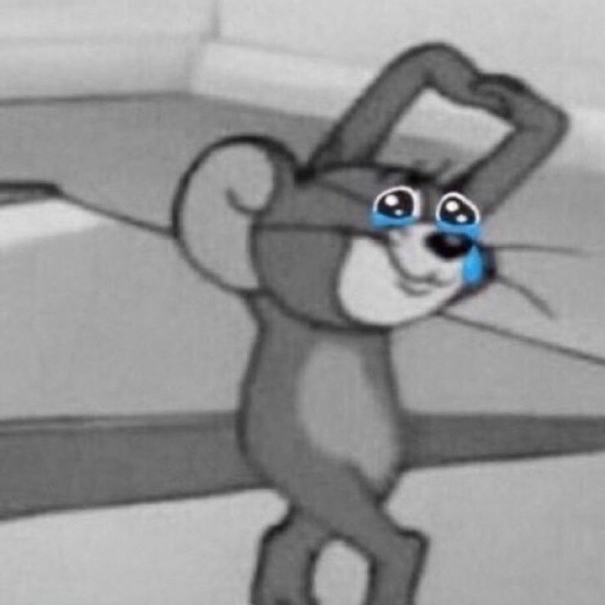 9iir11's tweet photo. #كلمه_للشتاء تعال خليني اطلع الحوش اشوي لي دجاجه😂💔. https://t.co/zTatQERX8J