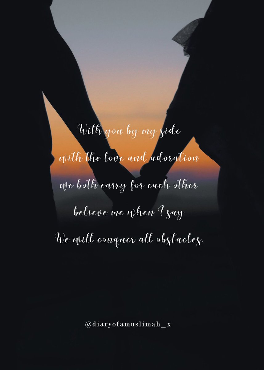 Zubaida_MI's tweet photo. Finally🥵 i broke a record of writing something in just few hours i didn't procrastinate 🥺. Here you go @amigoumar https://t.co/KqCCTVaB2q