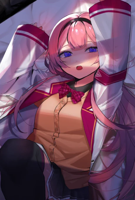 #描くンゴ 