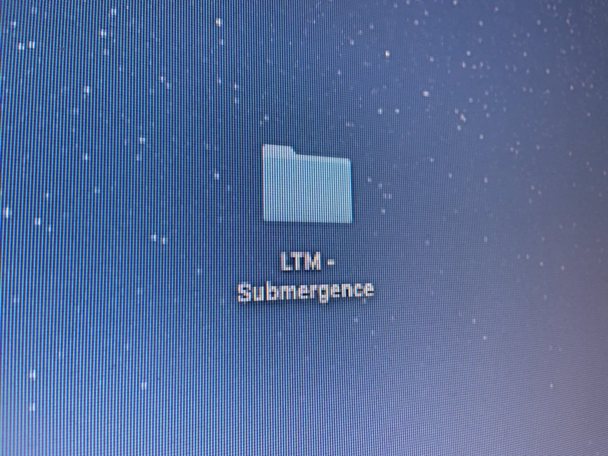 Lacerate Thy Maker (@laceratethytx) on Twitter photo 