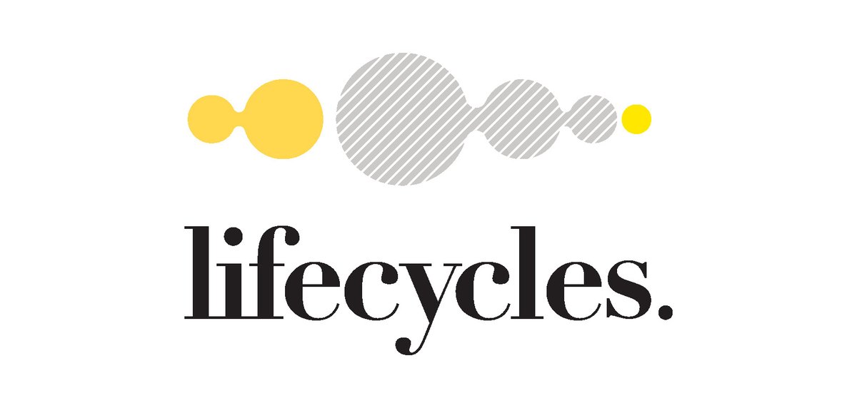LifeCycleStrat's tweet photo. Professional LCA refresher course, CPD qualified, starting 21st Sep 2020.

Targeted at current &amp; lapsed LCA professionals wanting to keep abreast of the latest developments in the LCA practice and methodology.

Sign up: https://t.co/TEbA38RQSw

#lca #Training #CPD #Professionals https://t.co/vm5xubYd9c