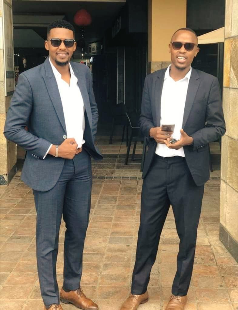 MoflioSC's tweet image. #mofliofridays Appreciation Post. @MoflioSC PR Team. #mofliosc #mofliostolemyheart #moflio10