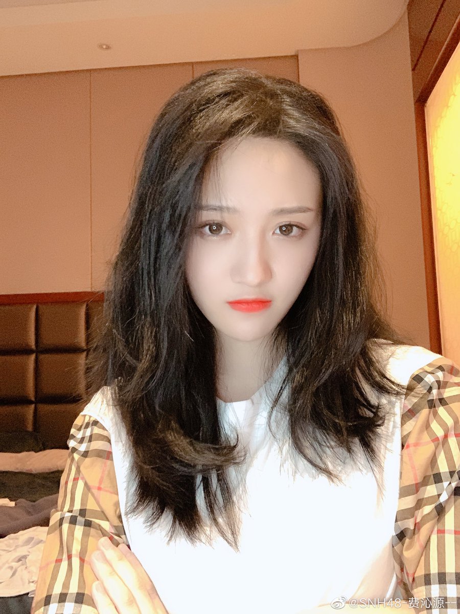 Fei QinYuan Pics tweet media