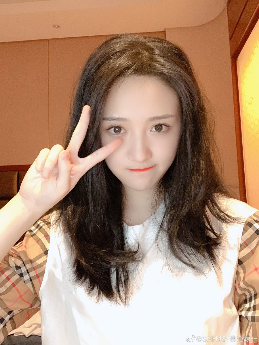 Fei QinYuan Pics tweet media