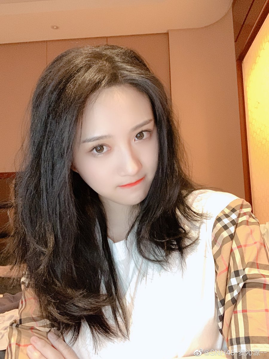 Fei QinYuan Pics tweet media