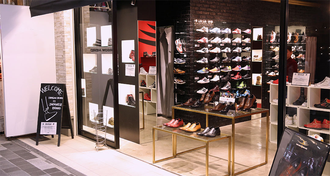 In our latest COVID-19 Blog, Principal Lawyer Dean Claughton outlines how the newly formed COVID-19 Amendment legislation was used in the case of Sneakerboy v Georges Properties Pty Ltd. ow.ly/Gd3R50BhDIj #law #legalissues #COVID19 #leasing #ColemanGreigLawyers