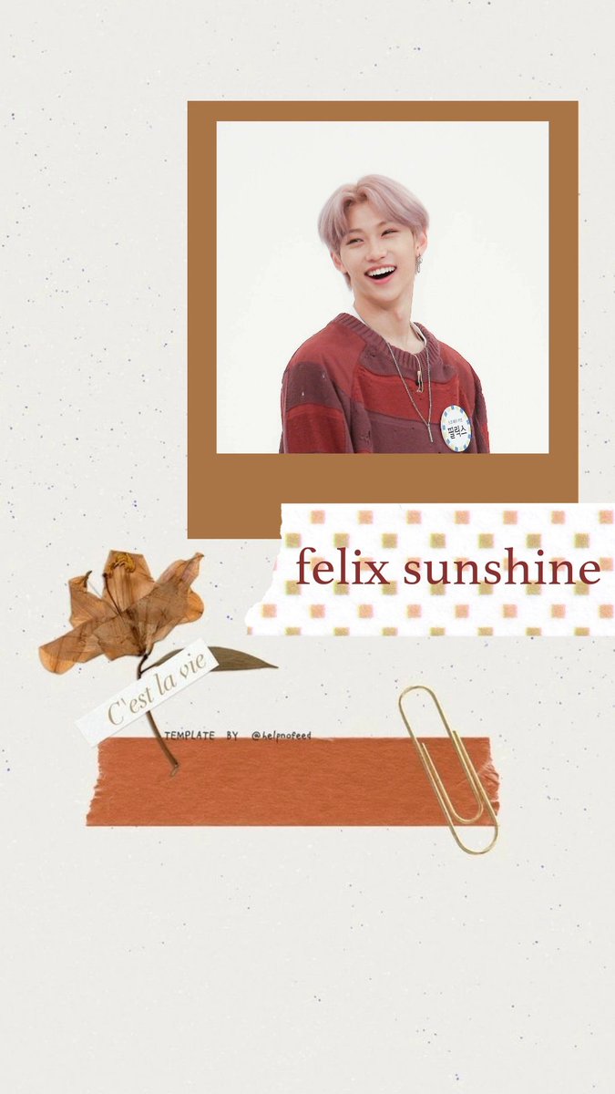  #FelixSunshine  #펠릭스 .. #StrayKids  #스트레이키즈 #IN生  #INLIFE #BackDoor #StrayKidsComback ...