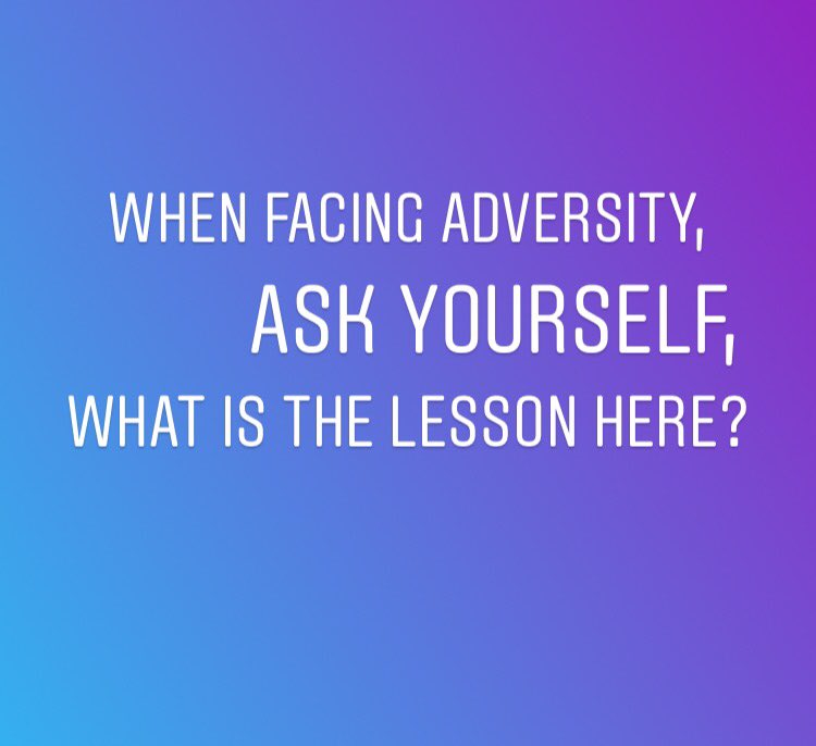 ashmac205's tweet photo. Great message to reflect on from when handling all of the challenges that are coming at us during COVID and elsewhere. Thank you for sharing the lessons taught to you by the elders supporting your journey, @FrohMargaret @MetisNationON https://t.co/IegCxgHfLW