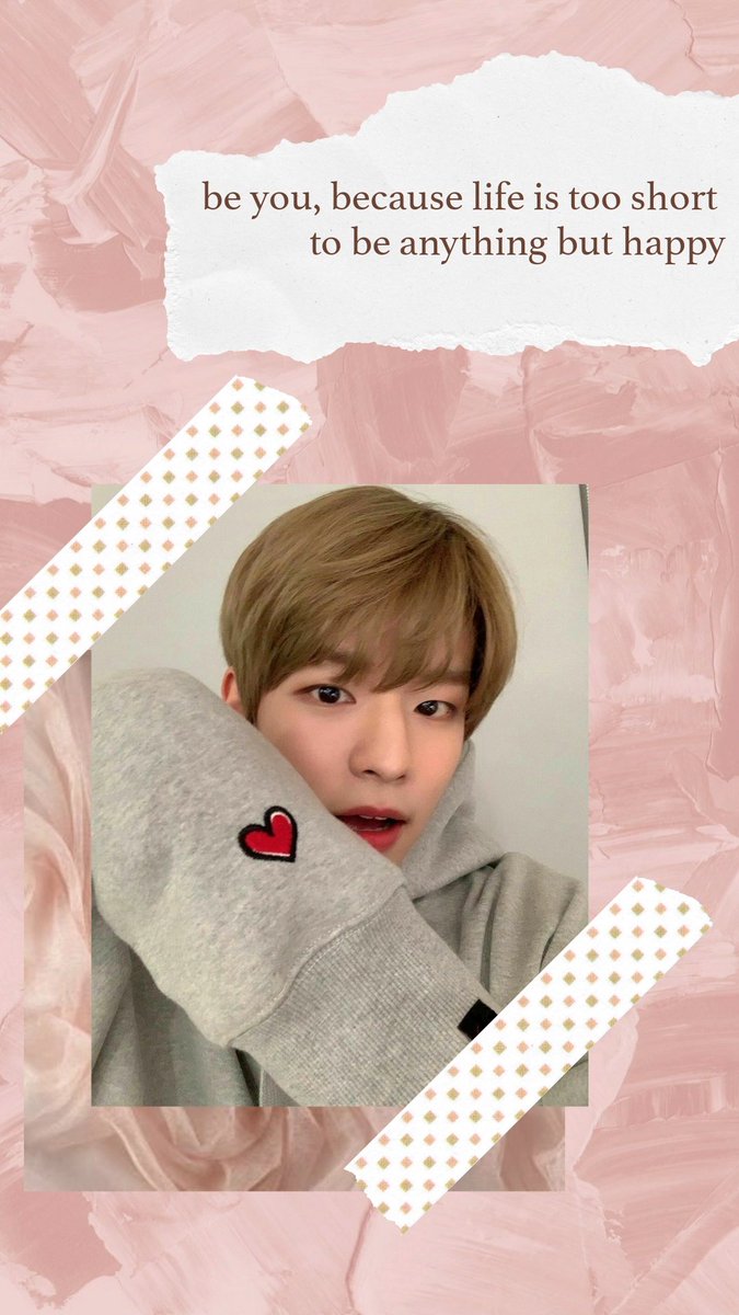   #Seungmin   #승민 ..  #StrayKids   #스트레이키즈  #IN生   #INLIFE  #BackDoor  #StrayKidsComback ...