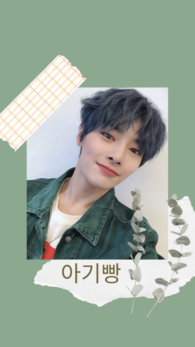  #JeongIn  #아아엔 .. #StrayKids  #스트레이키즈 #IN生  #INLIFE #BackDoor #StrayKidsComback ...