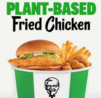 Kripparrian tweet media