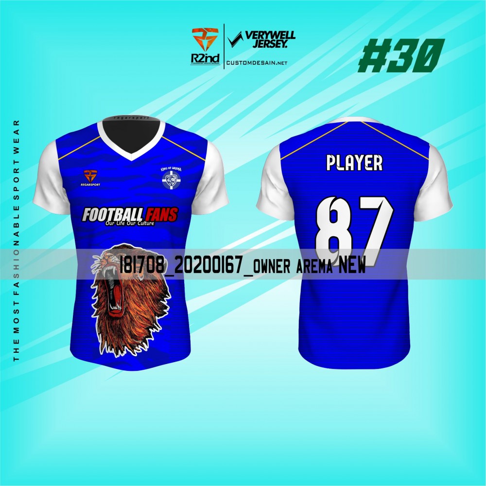 kingofarema's tweet photo. Design suka suka... Sesuka hati umak
Info pemesanan 087860058477 https://t.co/x5KPjXWYje