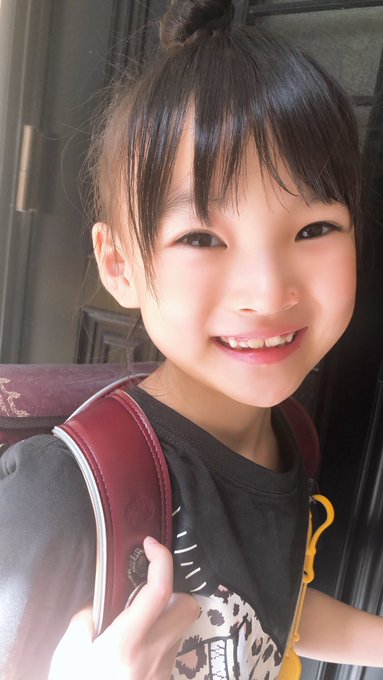 Twitterのコスプレ画像4