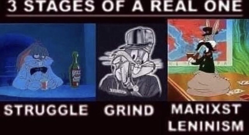 OutOfContextEv's tweet image. 