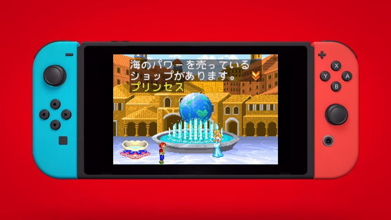 希少 ディズニー GAME＆WATCH 任天堂 2025年最新】GameWatchの人気アイテム - メルカリ