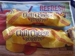 gamecoxrock31's tweet image. Not until those thugs return the #chilicheeseburrito 10+ years is long enough to hold it hostage!