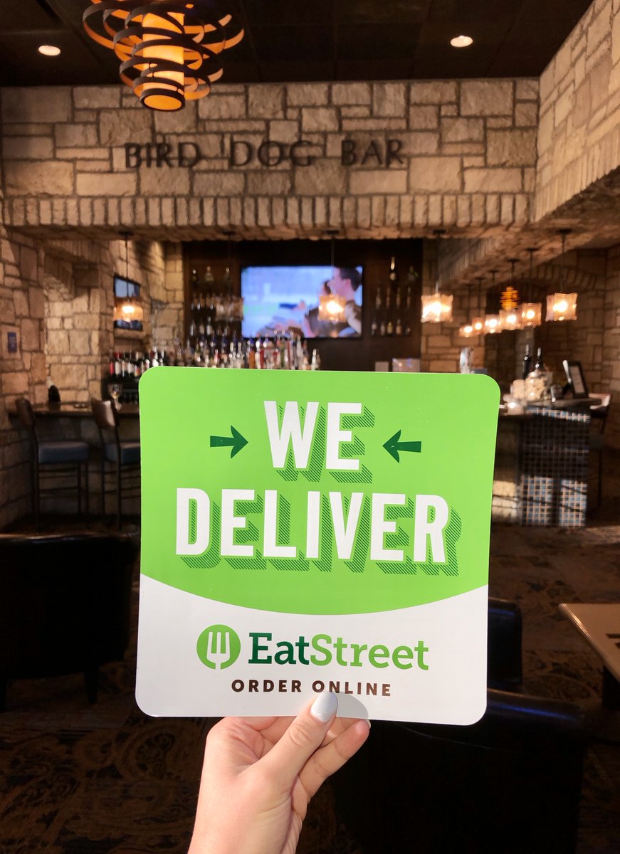 The Oread tweet media