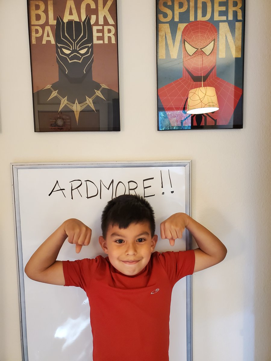 TheBSD405's tweet photo. More #BSDFirstDay photos! Thank you to everyone who has shared their photos with us! We will continue #BSDSchoolSpirit photos, and you can see all the photos on our website: https://t.co/ZEWx1Hf9ES https://t.co/5mEhF30TC9