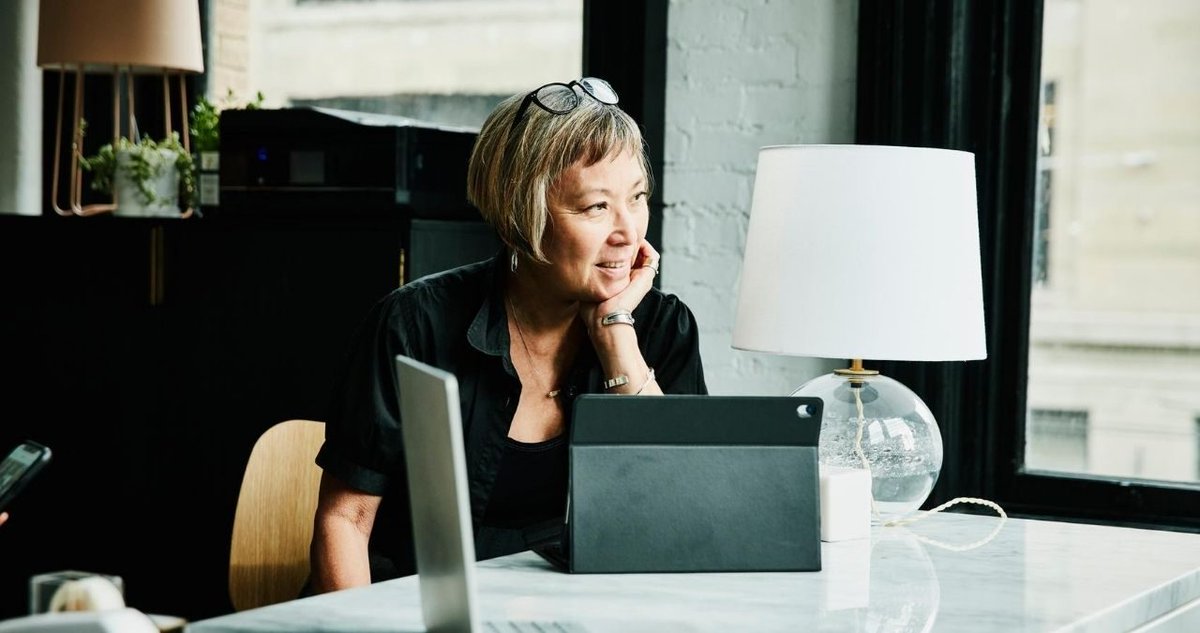 TIG Canada, A Converge Company tweet media