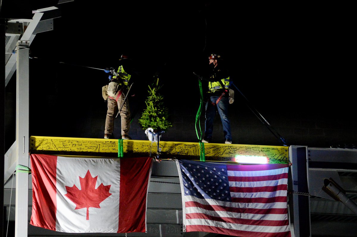 jhalsteadphotography tweet media