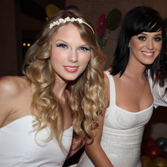 MendesMathews's tweet photo. @sitekponline @katyperry #worldsmileday @katyperry #SMILE #SMILEStreamingParty
https://t.co/Is5F65niBP https://t.co/MVkYYbZtWy