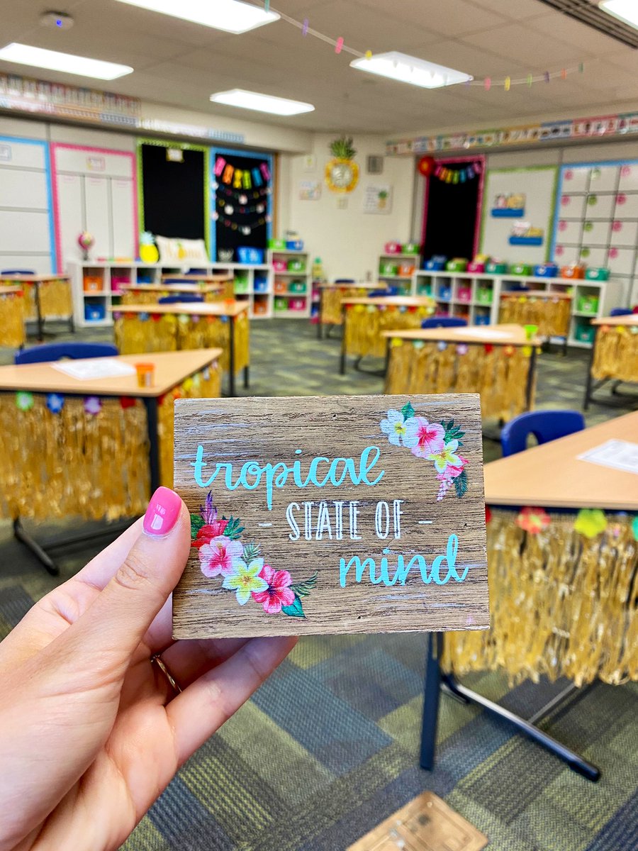 Christina Bierley tweet media