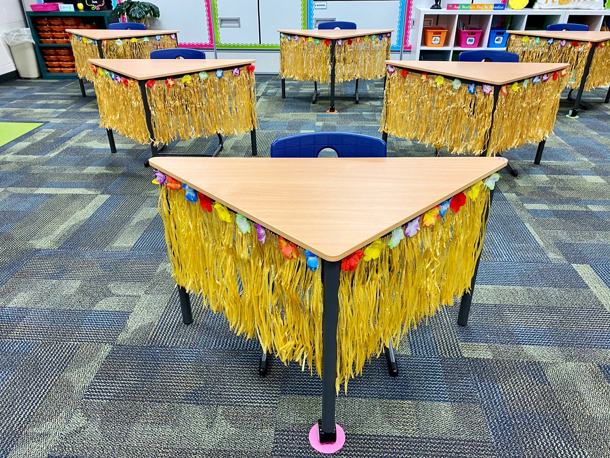 Christina Bierley tweet media