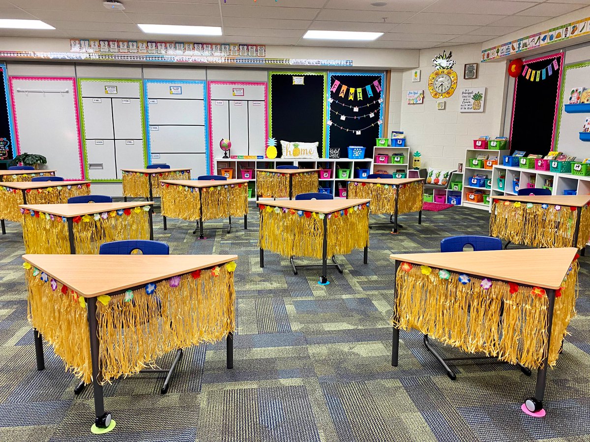 Christina Bierley tweet media