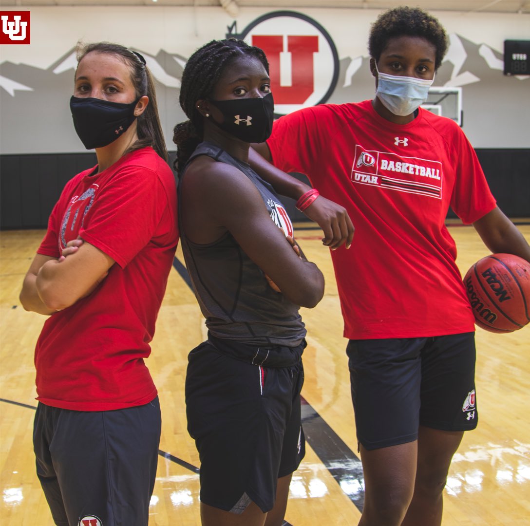 Freshman 🔥 #Elevate