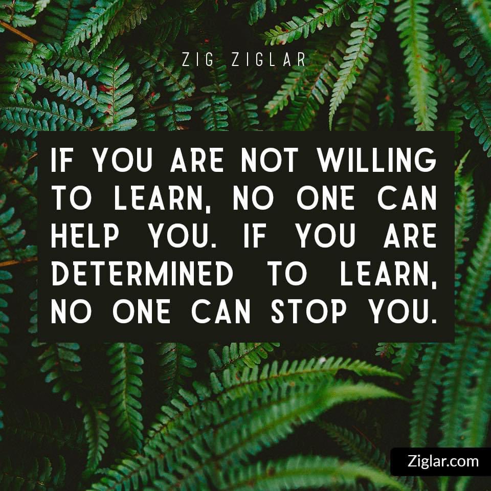 I couldn’t agree with this more! I have always loved to take feedback and implement it and see success! That’s what I strive for daily and will continue to do to lead my team! #KnowledgeIsPower <a href="/TheWestWarriors/">West Warriors</a> <a href="/Bwest28/">Bryan West</a> @melphillipsOK @okla_phillips <a href="/AlysonWoodard/">Alyson Woodard</a>  <a href="/KAMOkonnects/">𝐾𝐴𝑀𝑂</a>