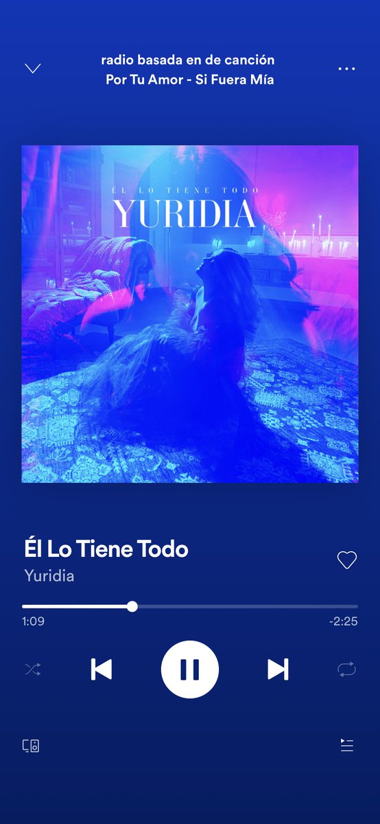 lalopinedarz's tweet photo. Muy Buena la canción. #ElLoTieneTodo de @yuritaflowers Reprodúzcanla.
Aquí el link: https://t.co/947YhScZqR
#YuridiaFanClub #YuridiaColima https://t.co/Ui2hHuEvdJ