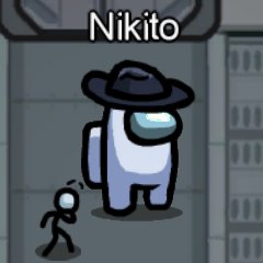 RichTurro tweet picture