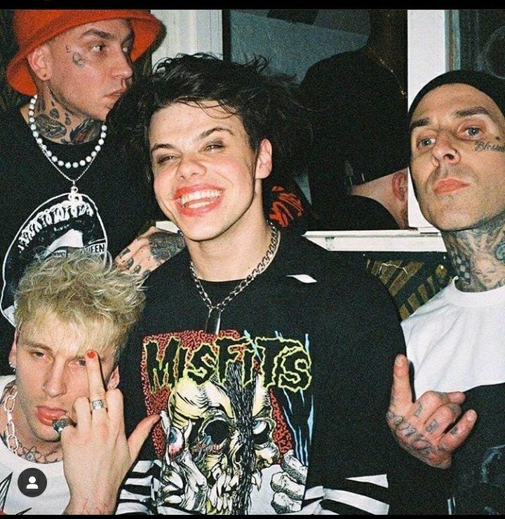 frwtblud's tweet photo. bebinhos bebinhos https://t.co/73l0prhFUj